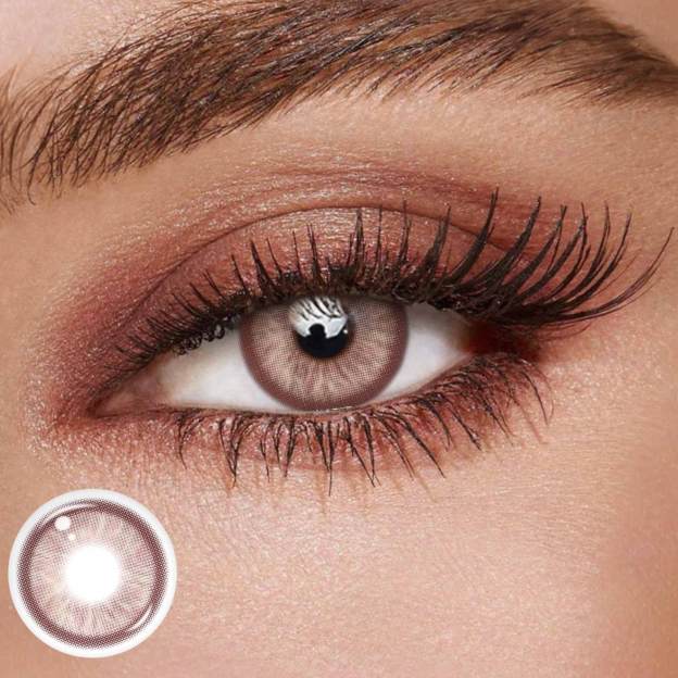 TolyTolly Canvas Pink