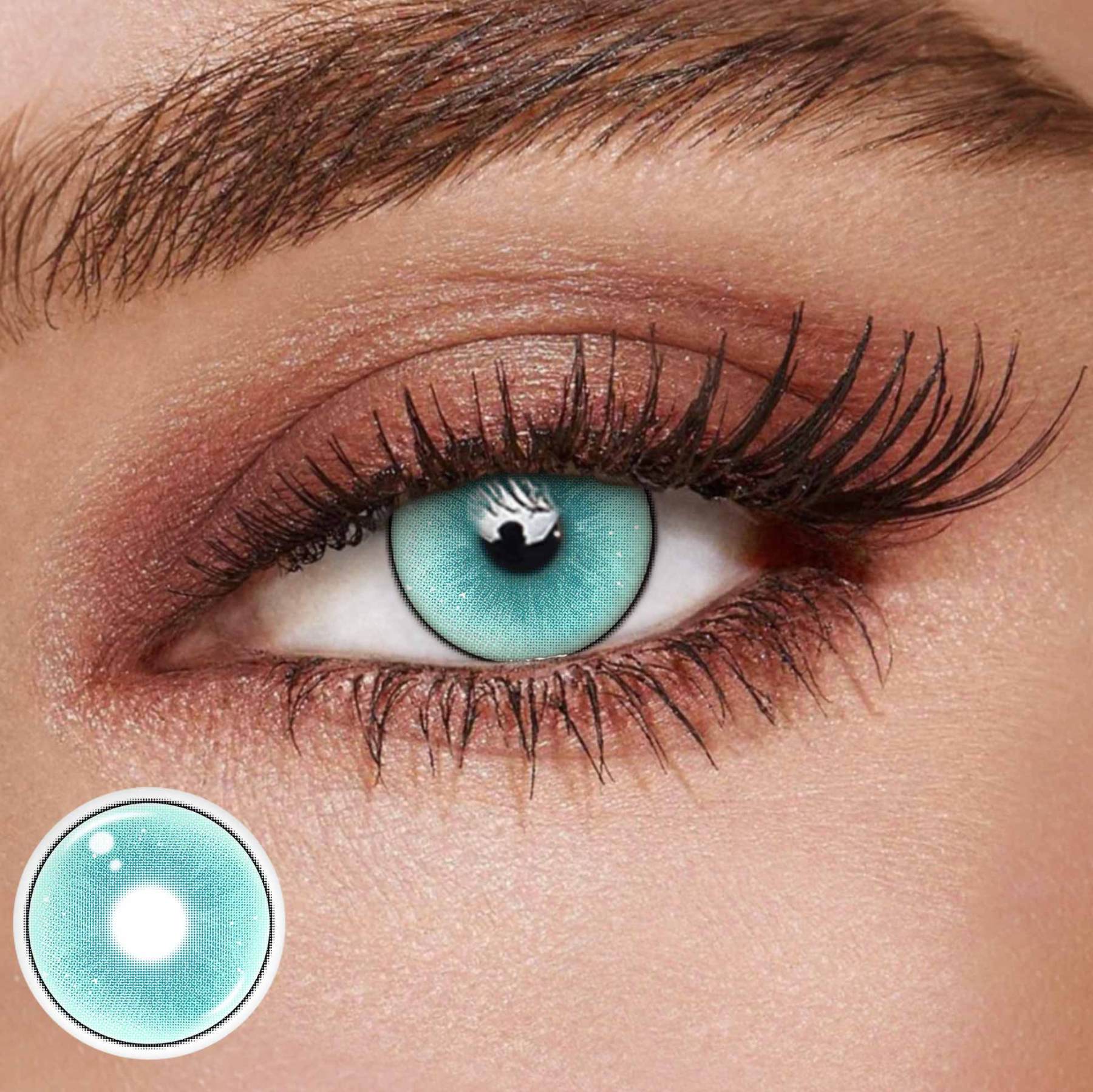 TolyTolly Kitti Green