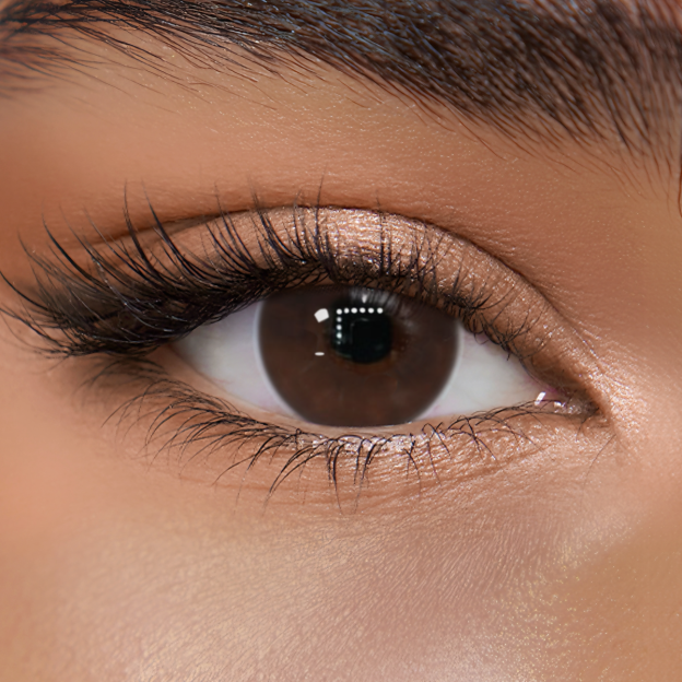 TolyTolly Clear Contacts | Monthly