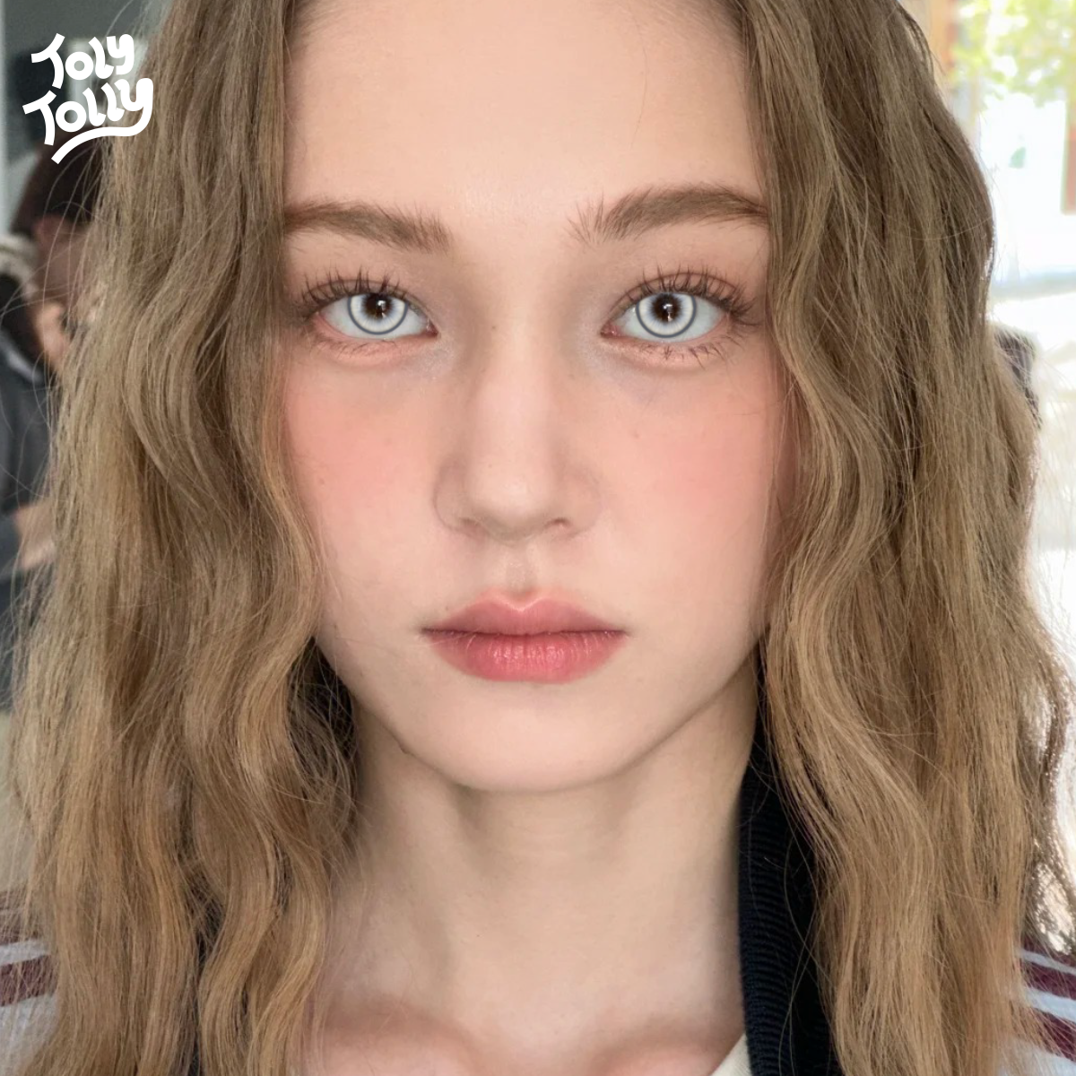 TolyTolly Meowis Blue