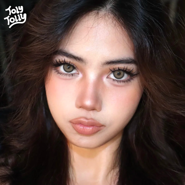 TolyTolly Magic Pop Grey