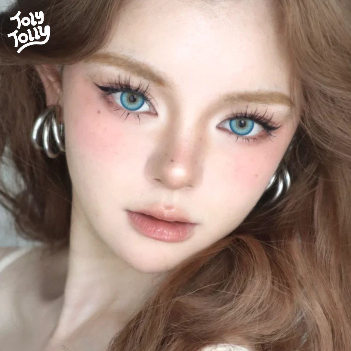 TolyTolly Magic Pop Ocean