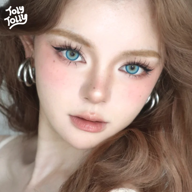 TolyTolly Magic Pop Ocean