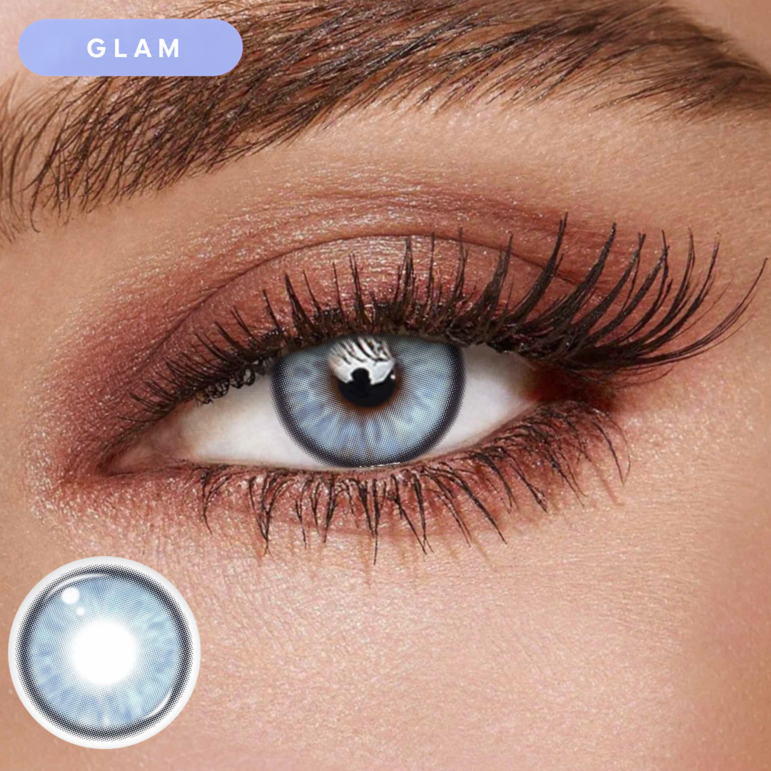 TolyTolly Arden Blue
