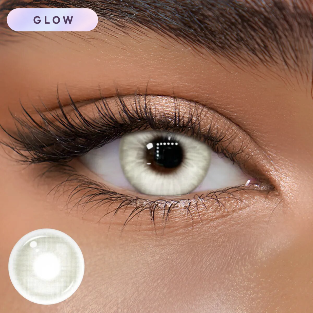 TolyTolly Olyra Brown