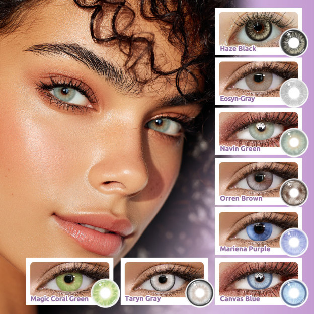 Clean Escape Bundle (8 Pairs)