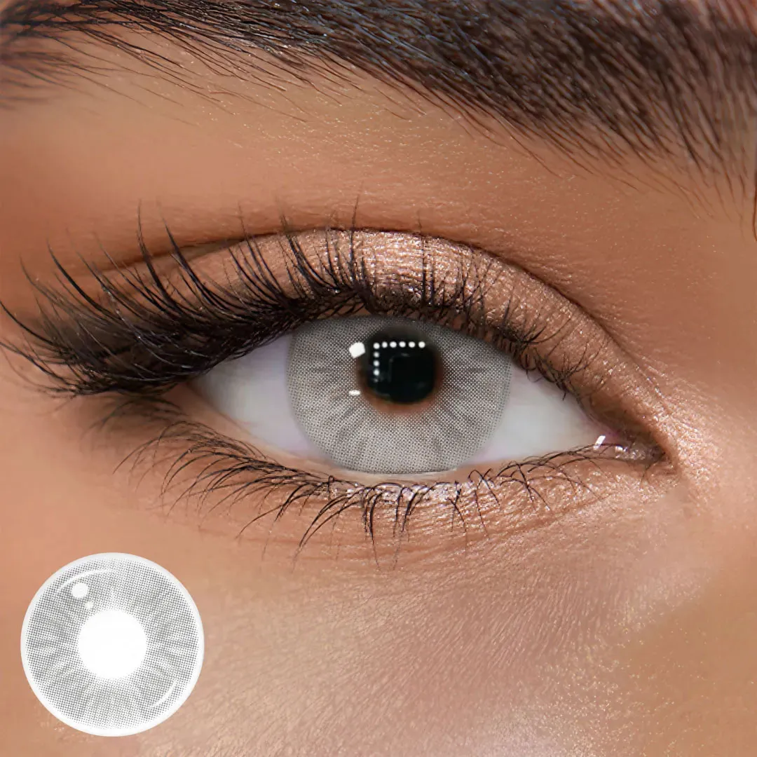 Clean Escape Bundle (8 Pairs)