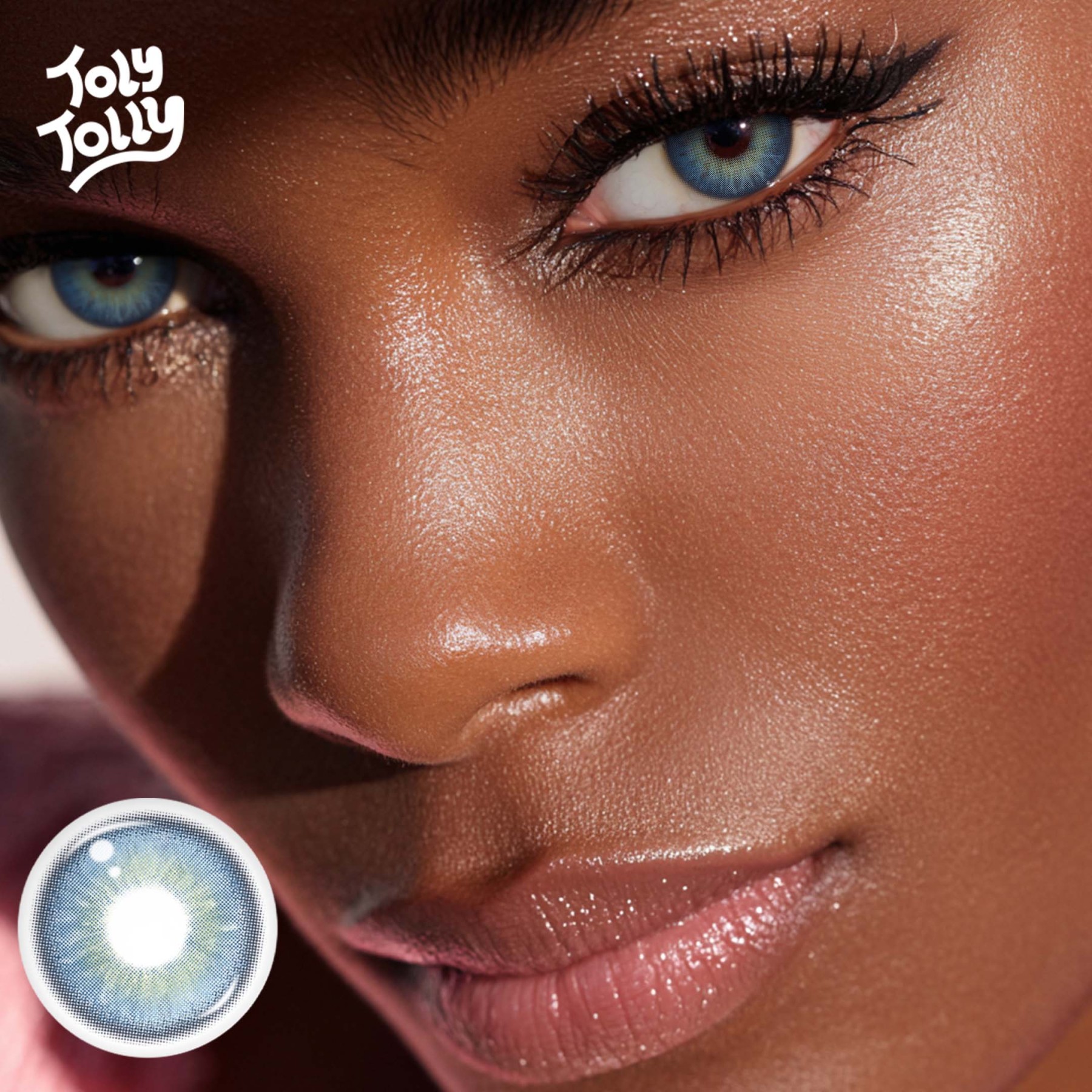 TolyTolly Briven Blue