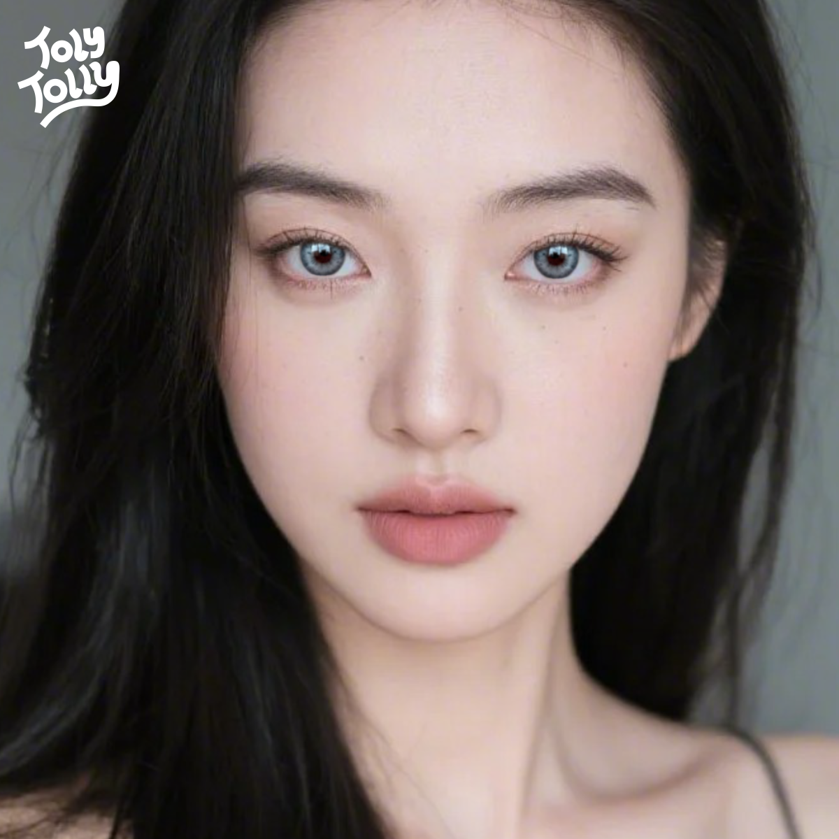 TolyTolly Arcane Blue