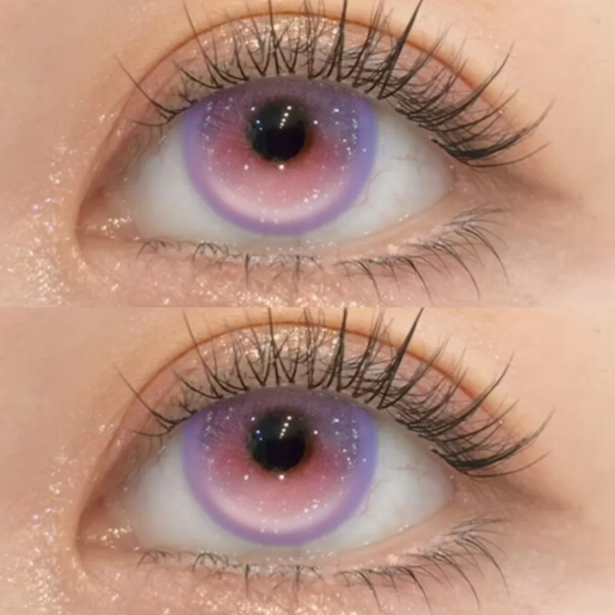 TolyTolly Shoal Pink