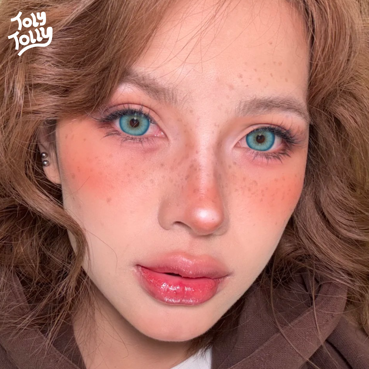 TolyTolly Magic Pop Ocean