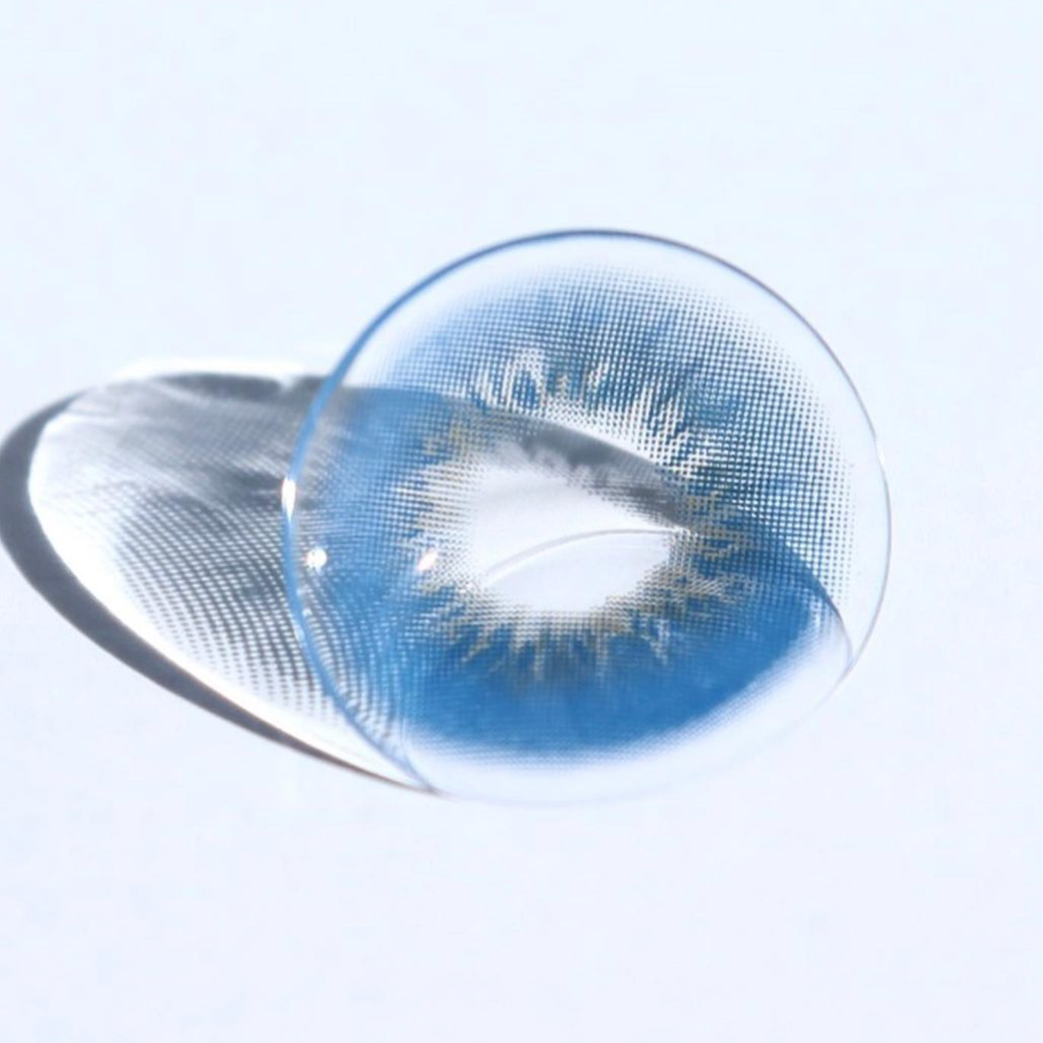 TolyTolly Aurea Blue