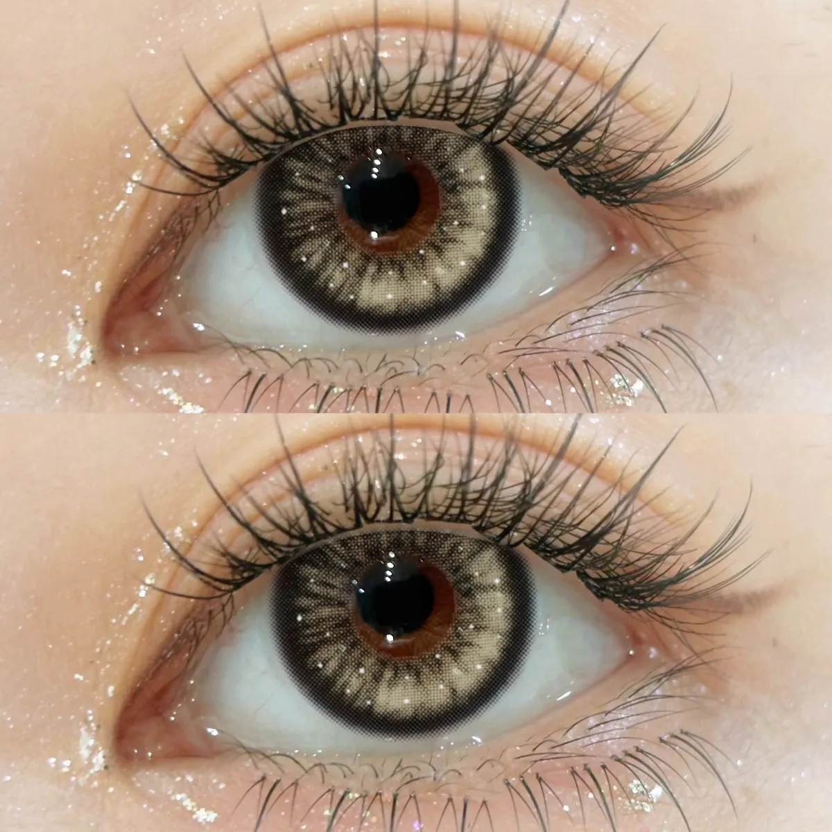 Clean Escape Bundle (8 Pairs)