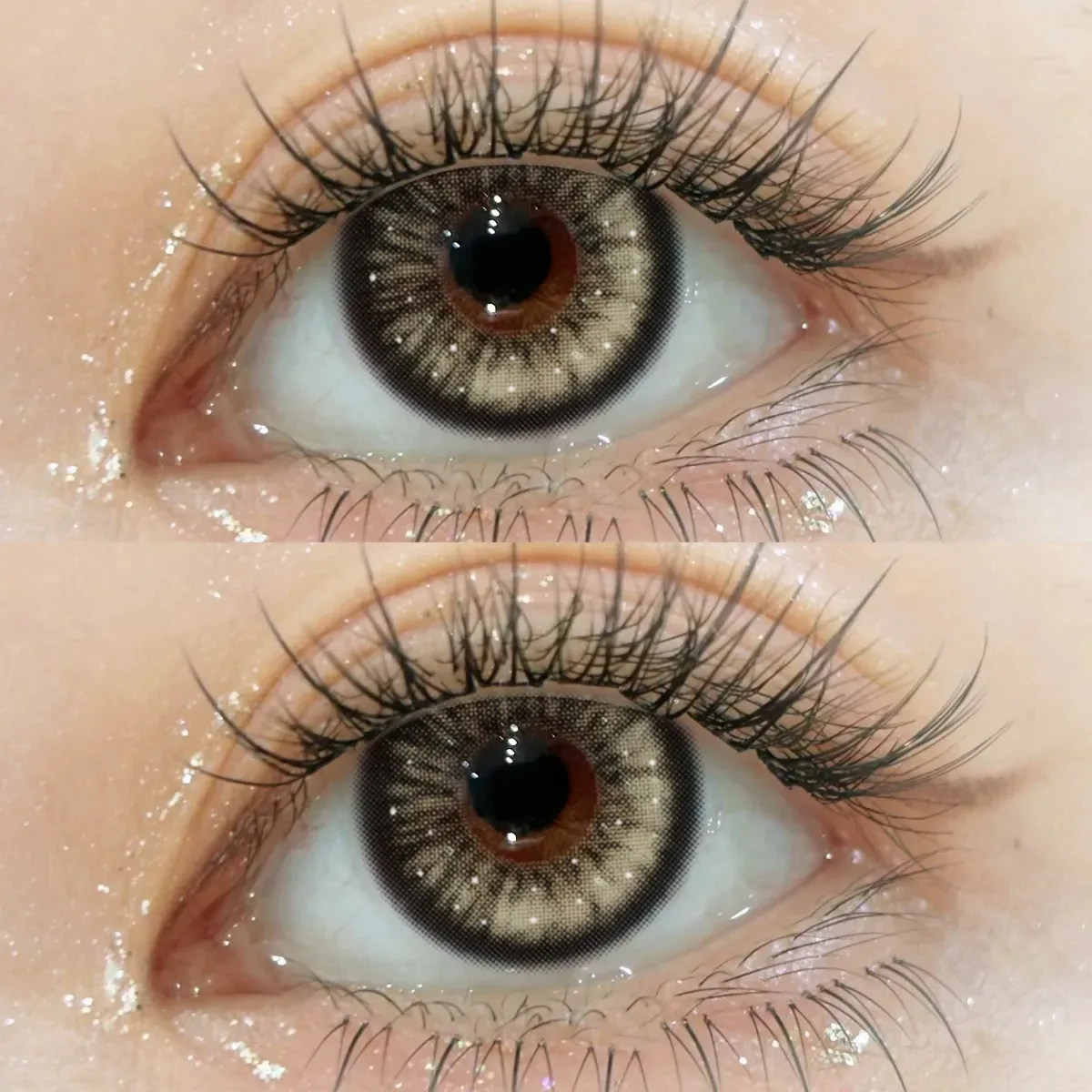 Clean Escape Bundle (8 Pairs)