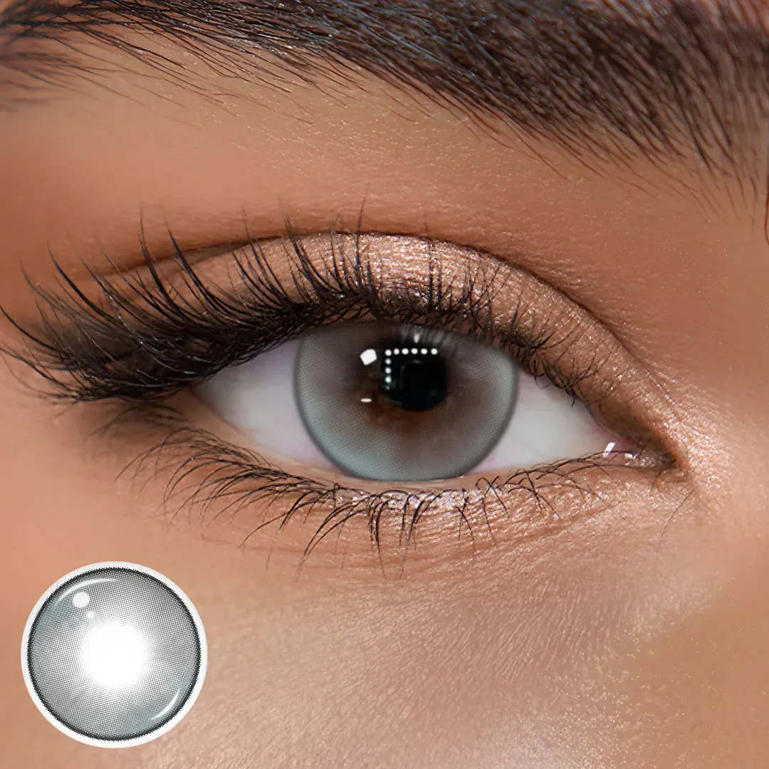 Daily Calm Kit 2(5 Pairs)