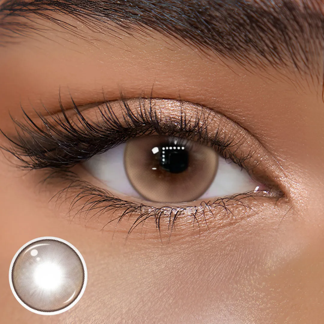 No-Brainer Essentials Bundle (10 Pairs)