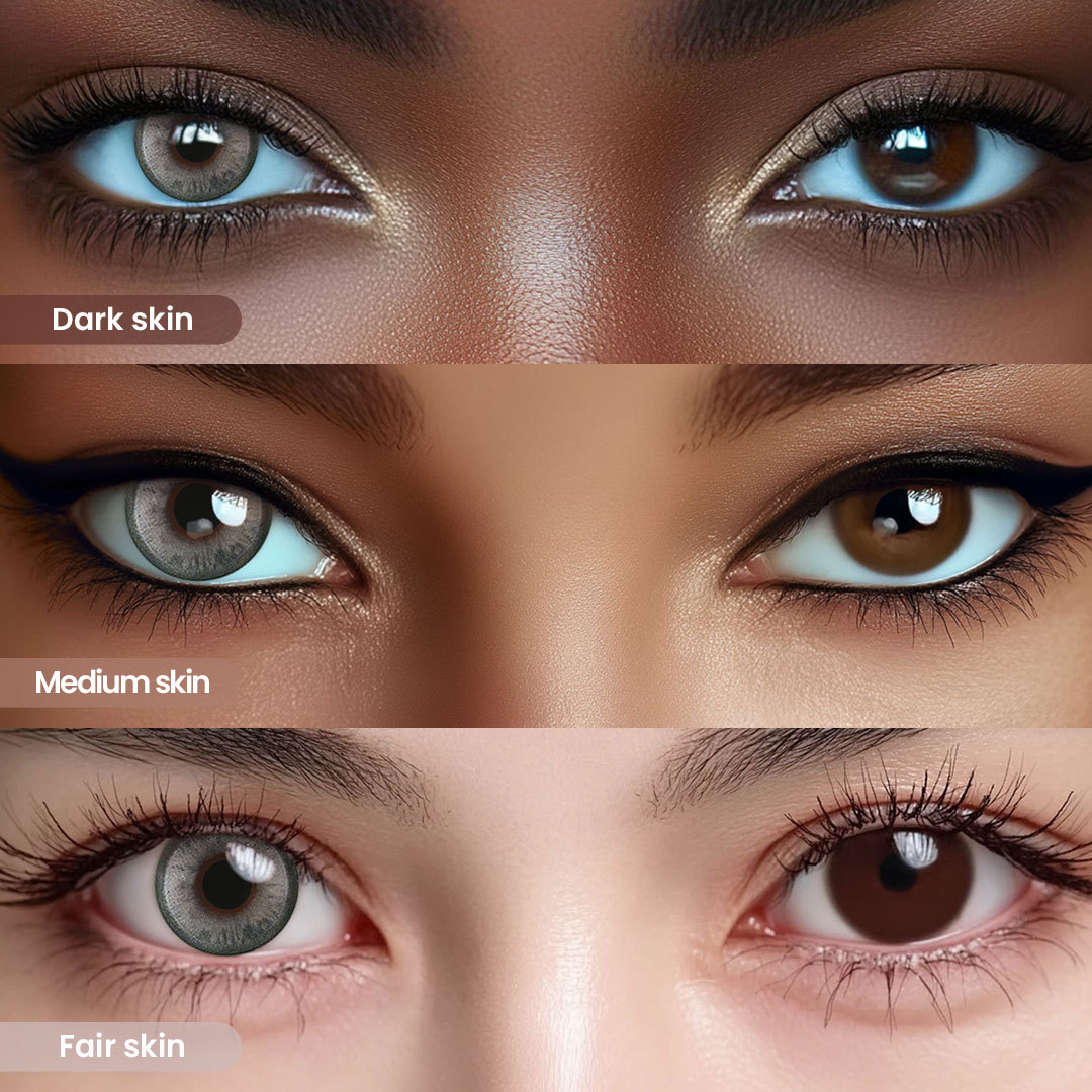 TolyTolly Bunny Gray