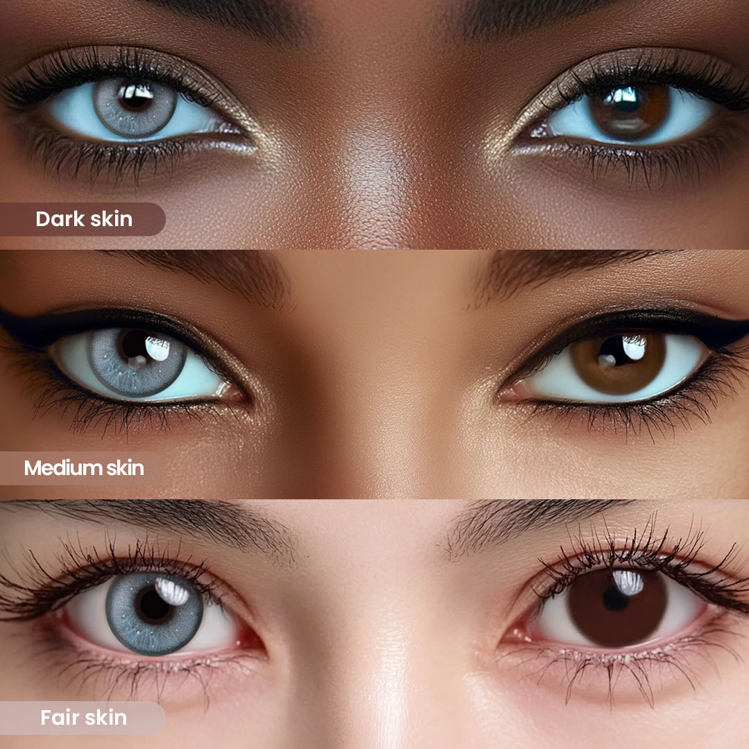 TolyTolly Enigma Green