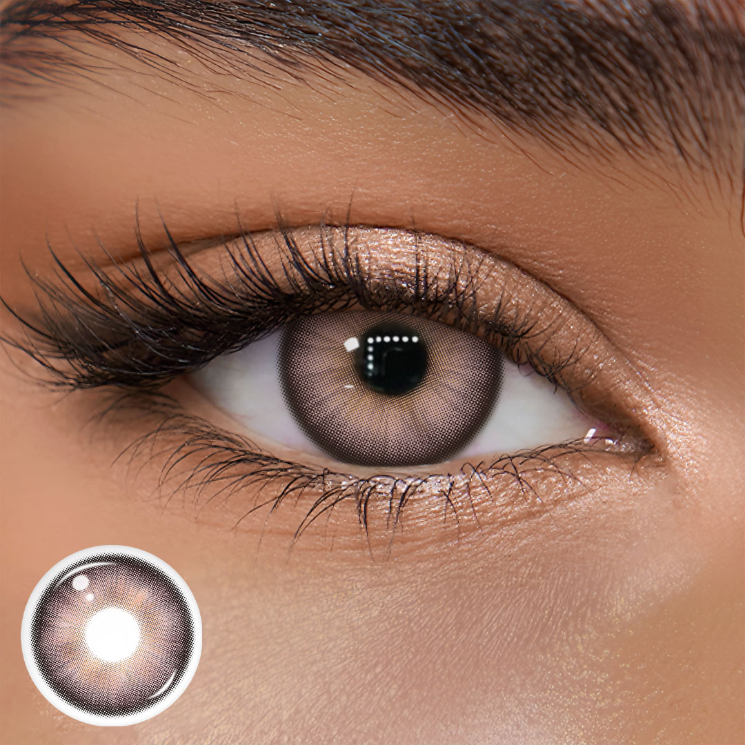 TolyTolly Evelyn Pink