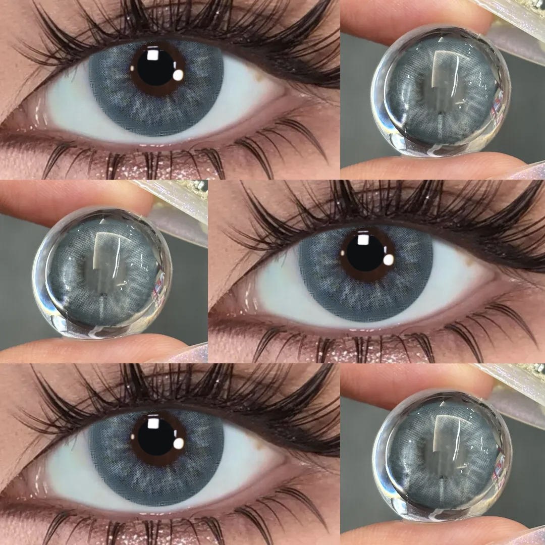 TolyTolly Flora Way Green