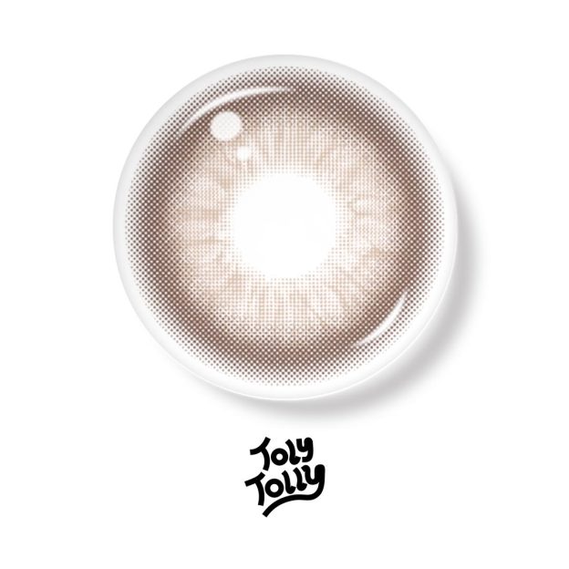 TolyTolly Glacier Brown