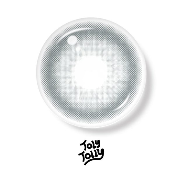 TolyTolly Glacier Grey