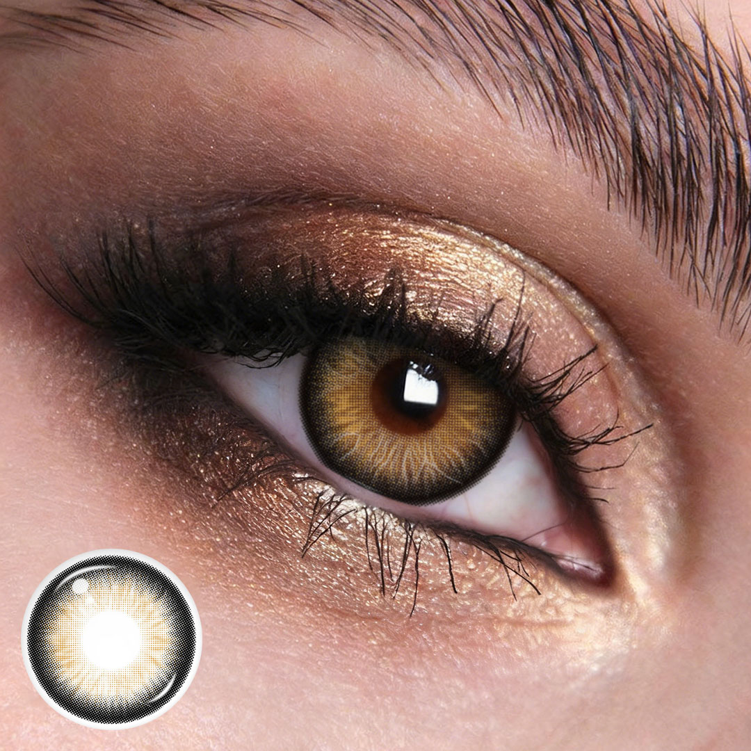 TolyTolly Krump Black