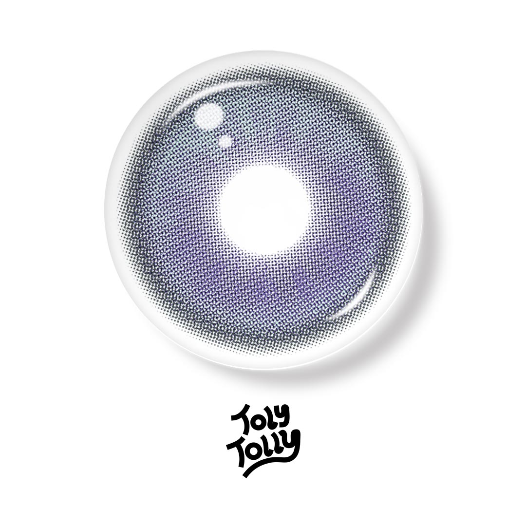 TolyTolly Lavender Dream