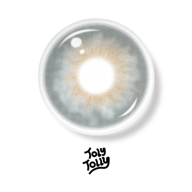 TolyTolly Navin Blue