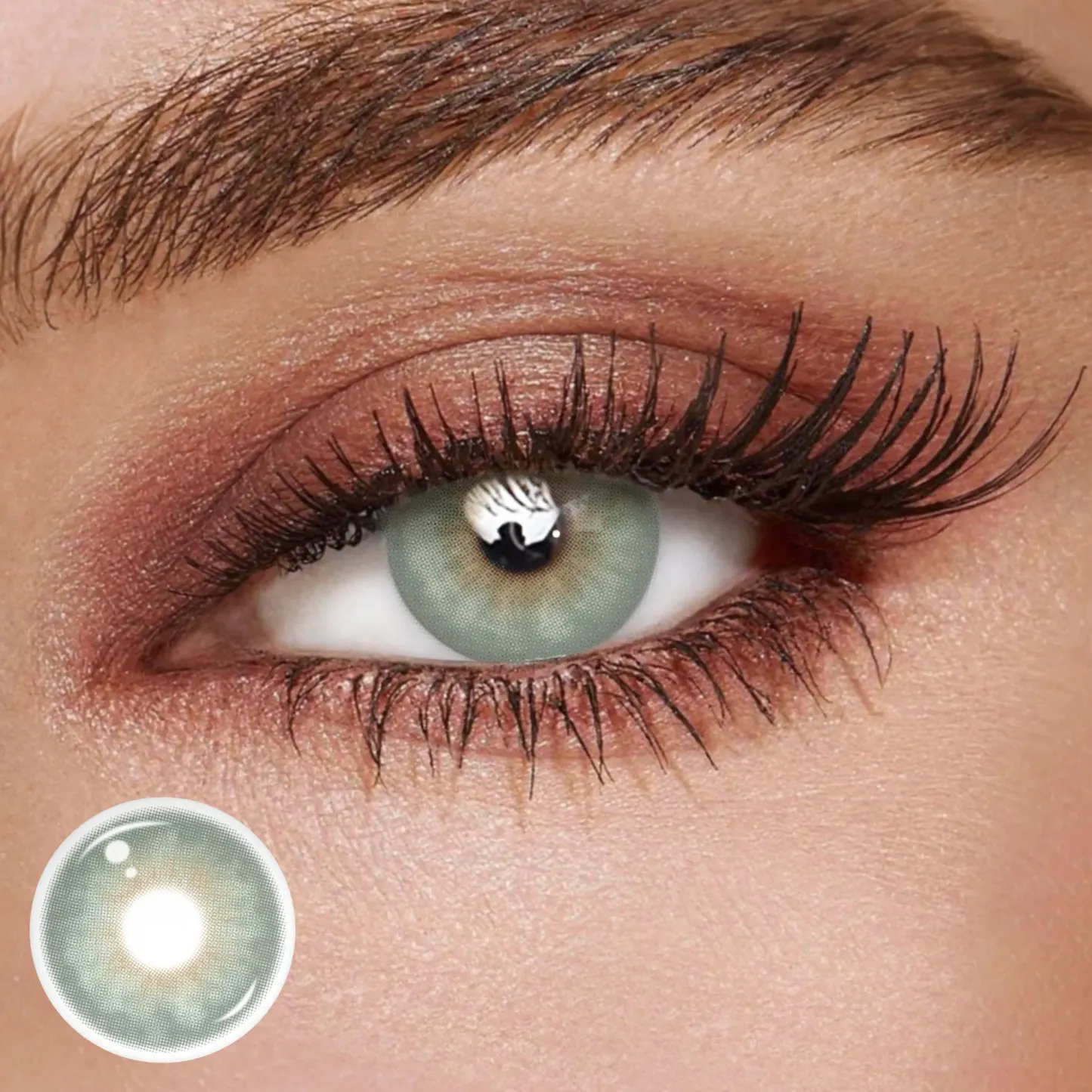 Clean Escape Bundle (8 Pairs)