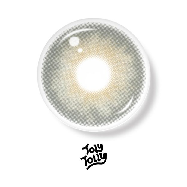 TolyTolly Navin Grey