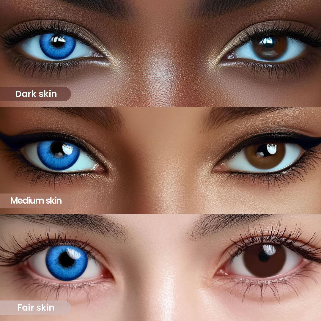 TolyTolly Specter Blue| 6-Month