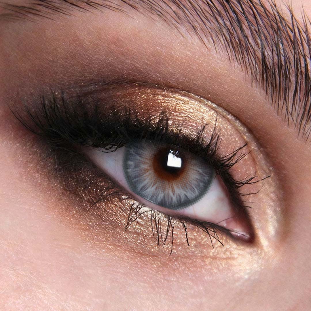 TolyTolly Topaz Verse Blue