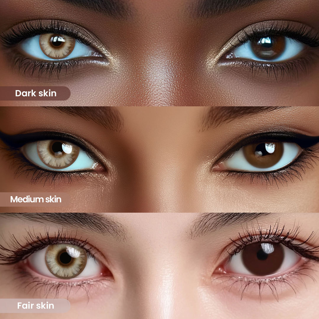 TolyTolly Tylis Brown