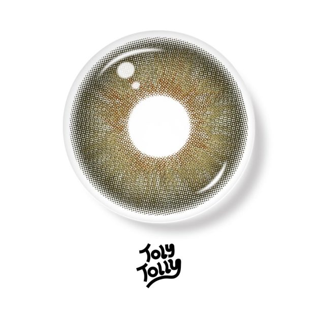 TolyTolly Verdant Origin Brown