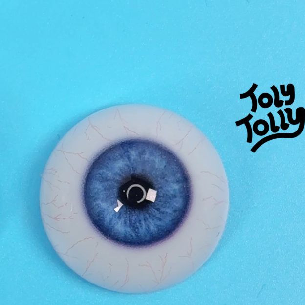 TolyTolly Eosyn Gray