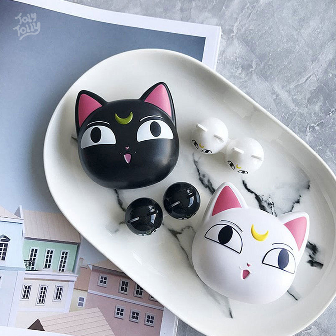 Lilienne Lens Case
