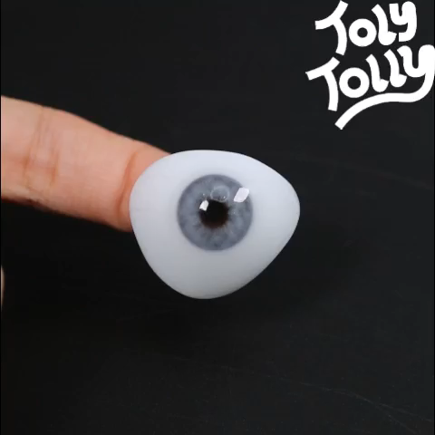 TolyTolly Rome Times Blue