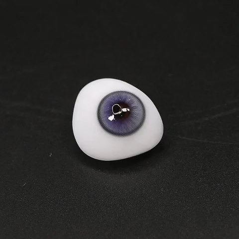 TolyTolly Lavender Dream