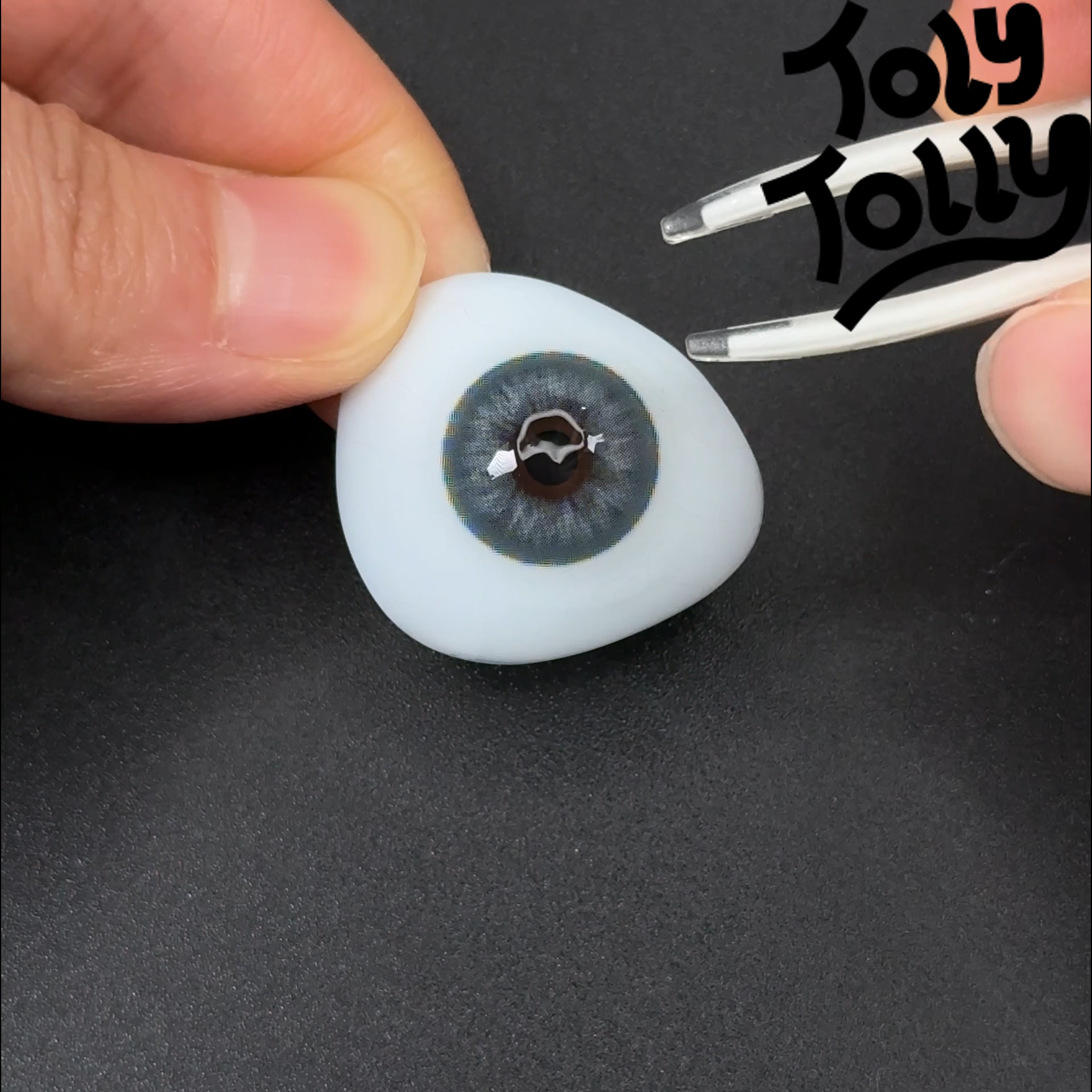 TolyTolly Flora Way Green