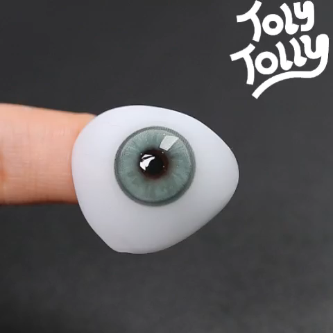 TolyTolly Midtown Green