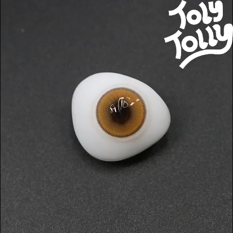 TolyTolly Golden Bloom | Daily