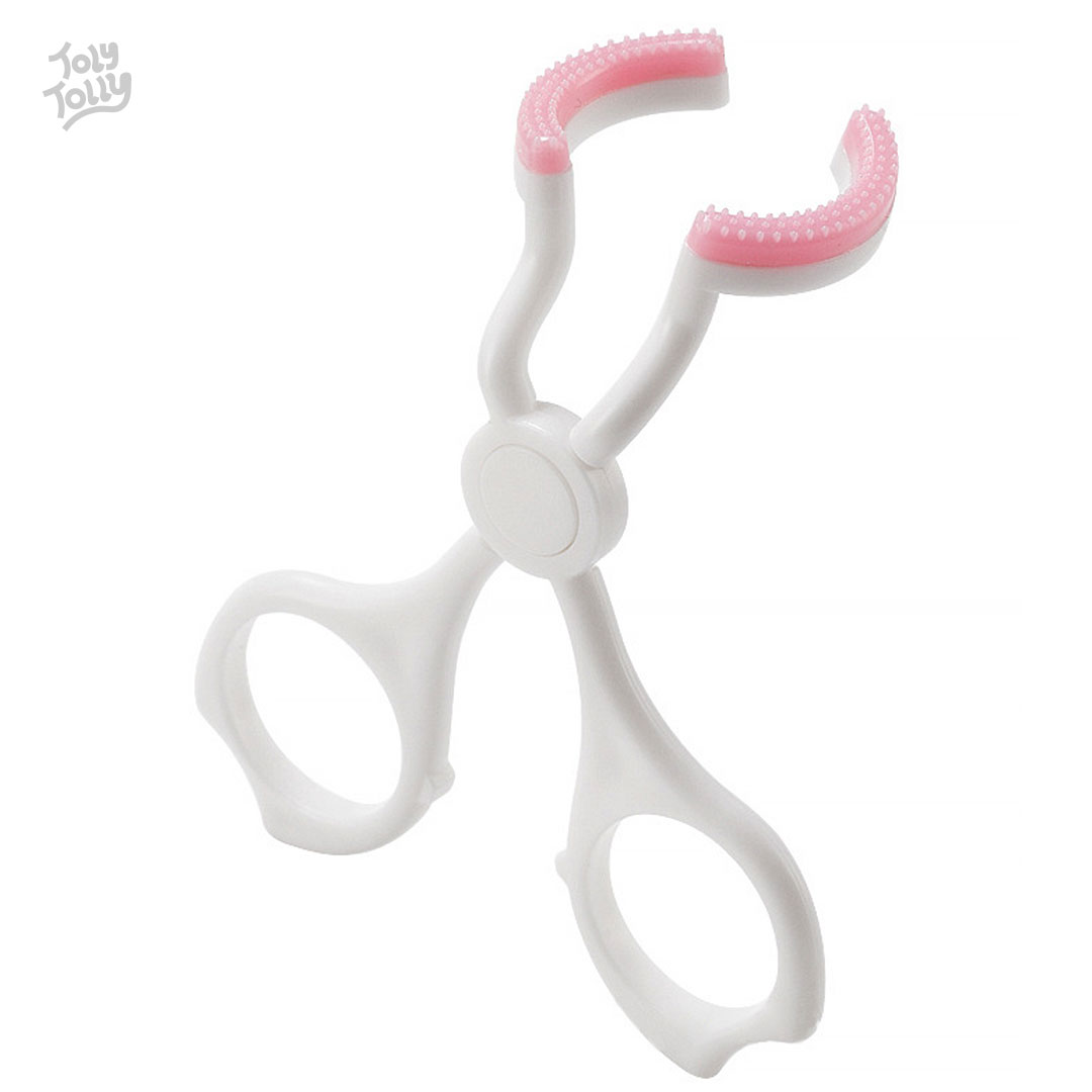 TolyTolly Contact Lens Applicator Tool