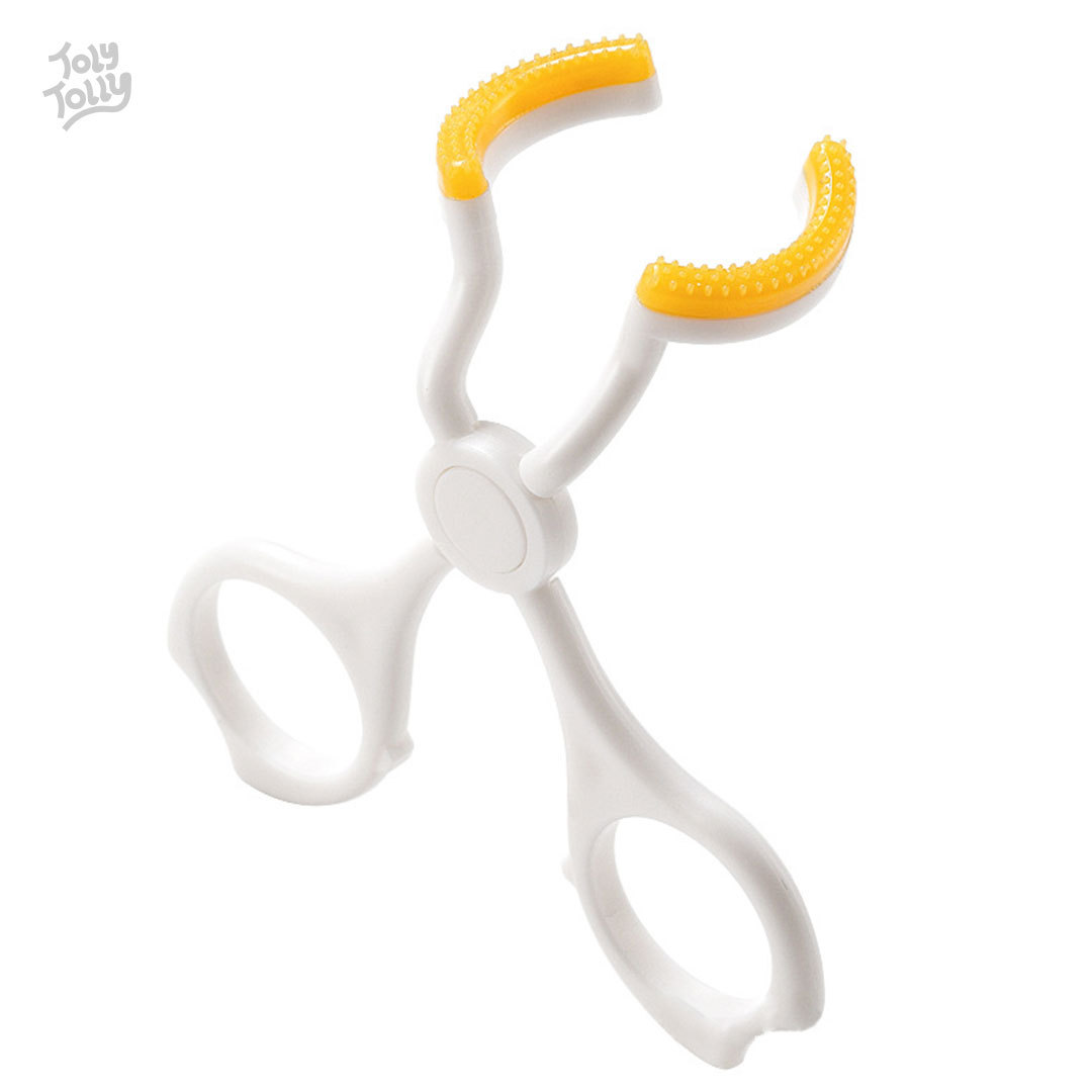TolyTolly Contact Lens Applicator Tool