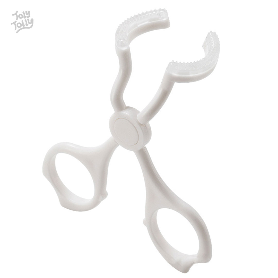 TolyTolly Contact Lens Applicator Tool