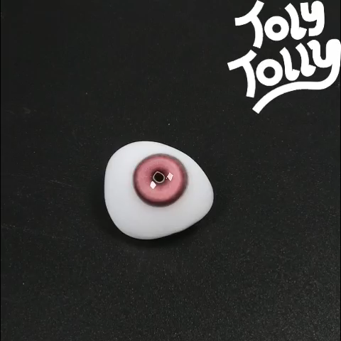 TolyTolly Thyme Pink