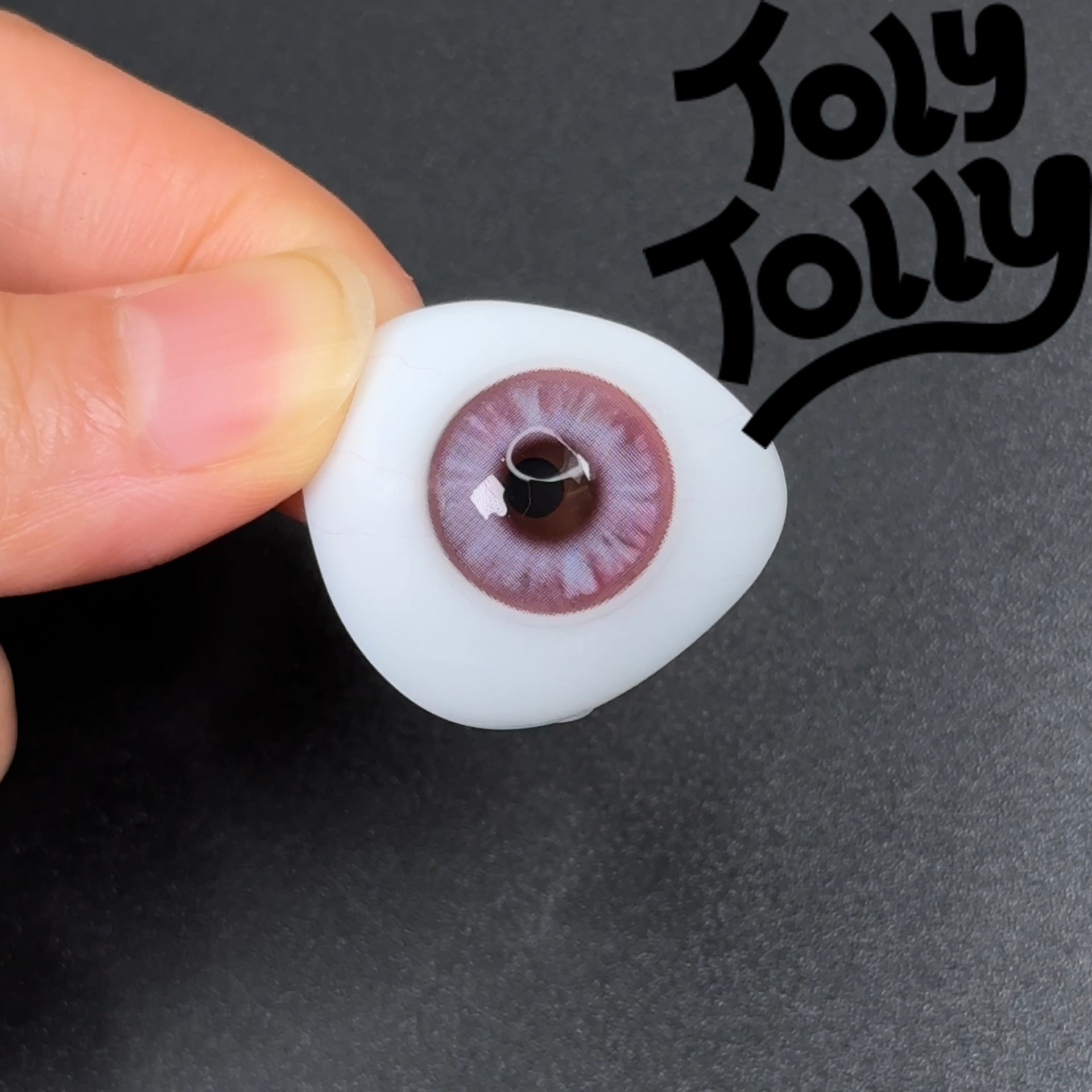 TolyTolly Tylis Pink| 6-Month