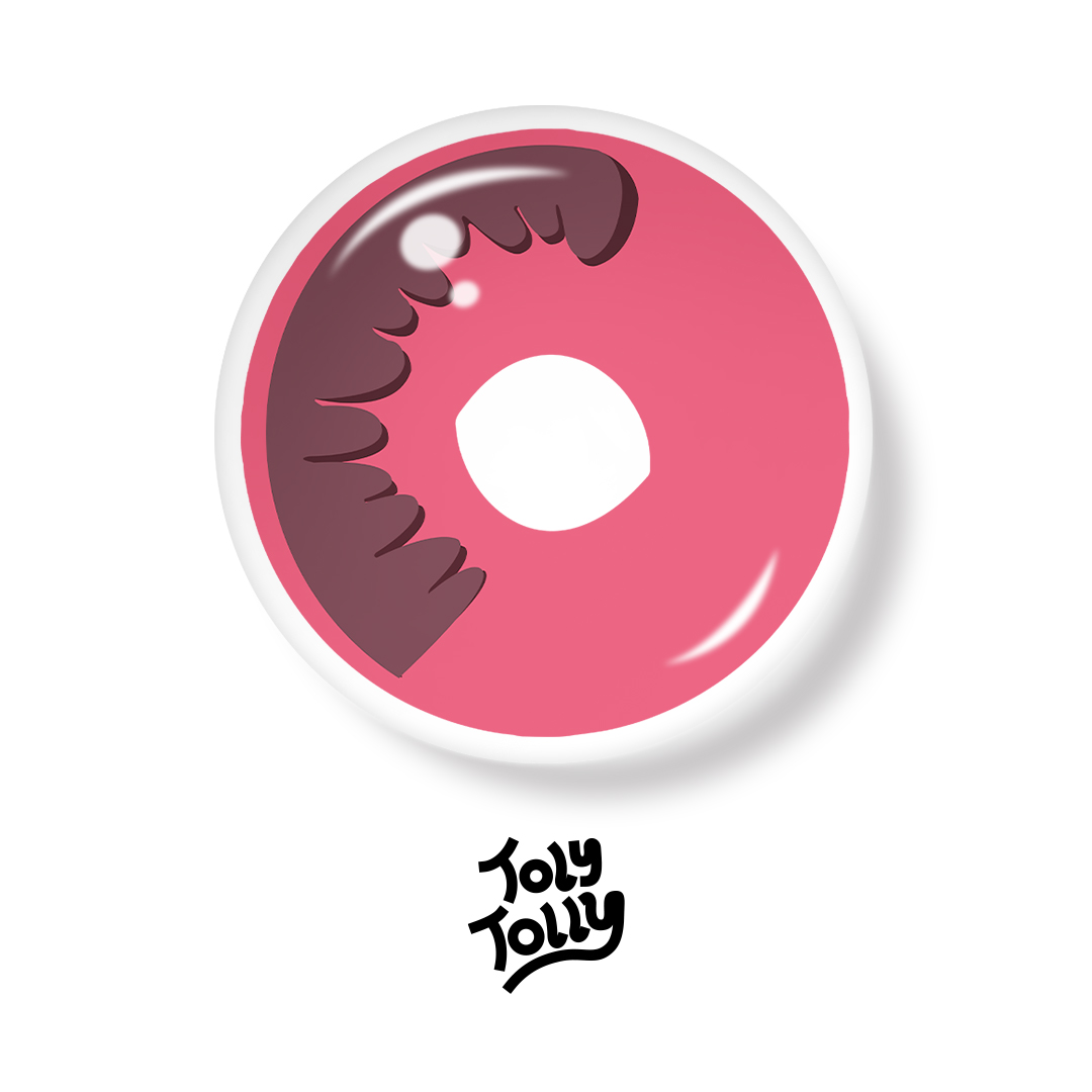 TolyTolly Demon Slayer - Tanjiro Kamado Style