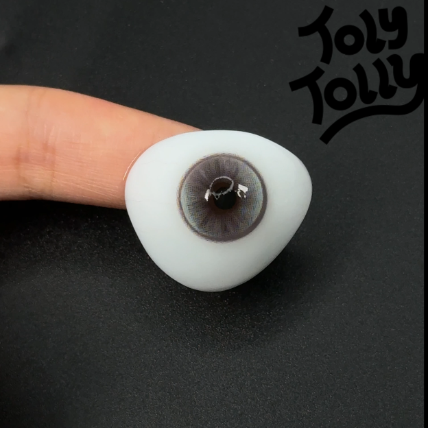 TolyTolly Bubbles Pink