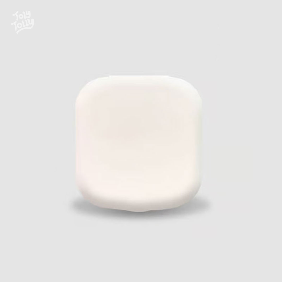 Belleve Lens Case